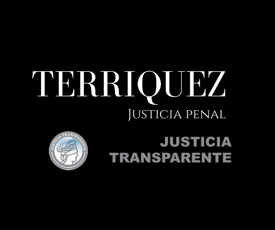 Consejos Para Elegir A Mi Abogado Penalista Justicia Transparente