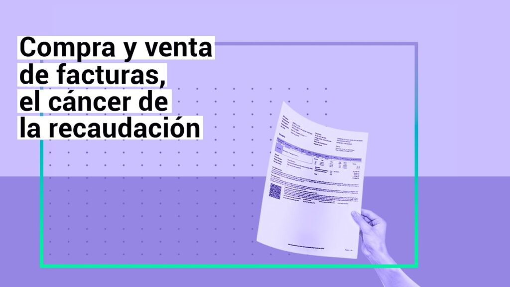 La determinación de inexistencia de operaciones por falta de materialidad puede ser defraudación fiscal? 