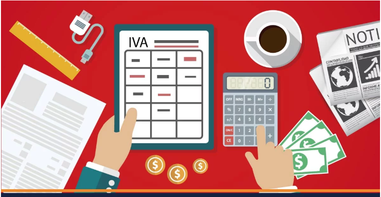 derived-from-the-return-of-contributions-without-rights-iva-isr-ieps