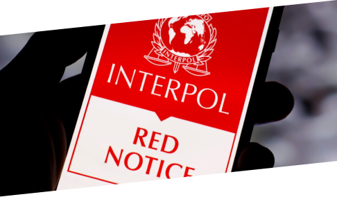 Extradition to Mexico